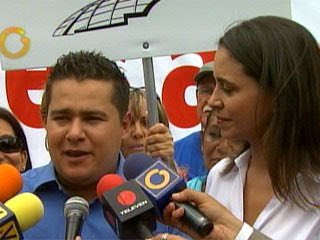 Biker Osuna tweet media