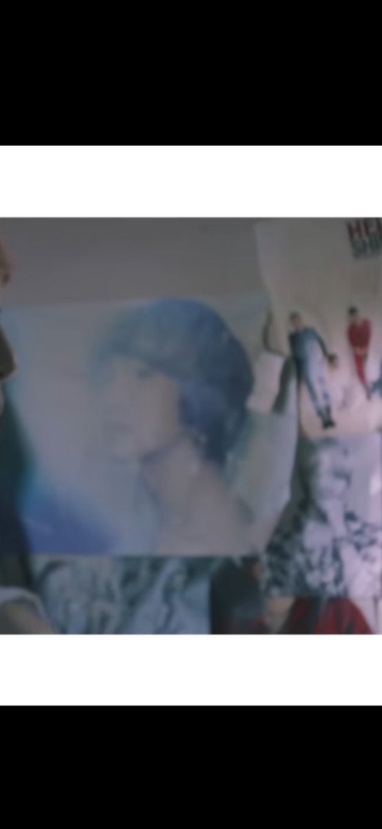 Winner🥇 onew tough love 🩷💚 tweet media