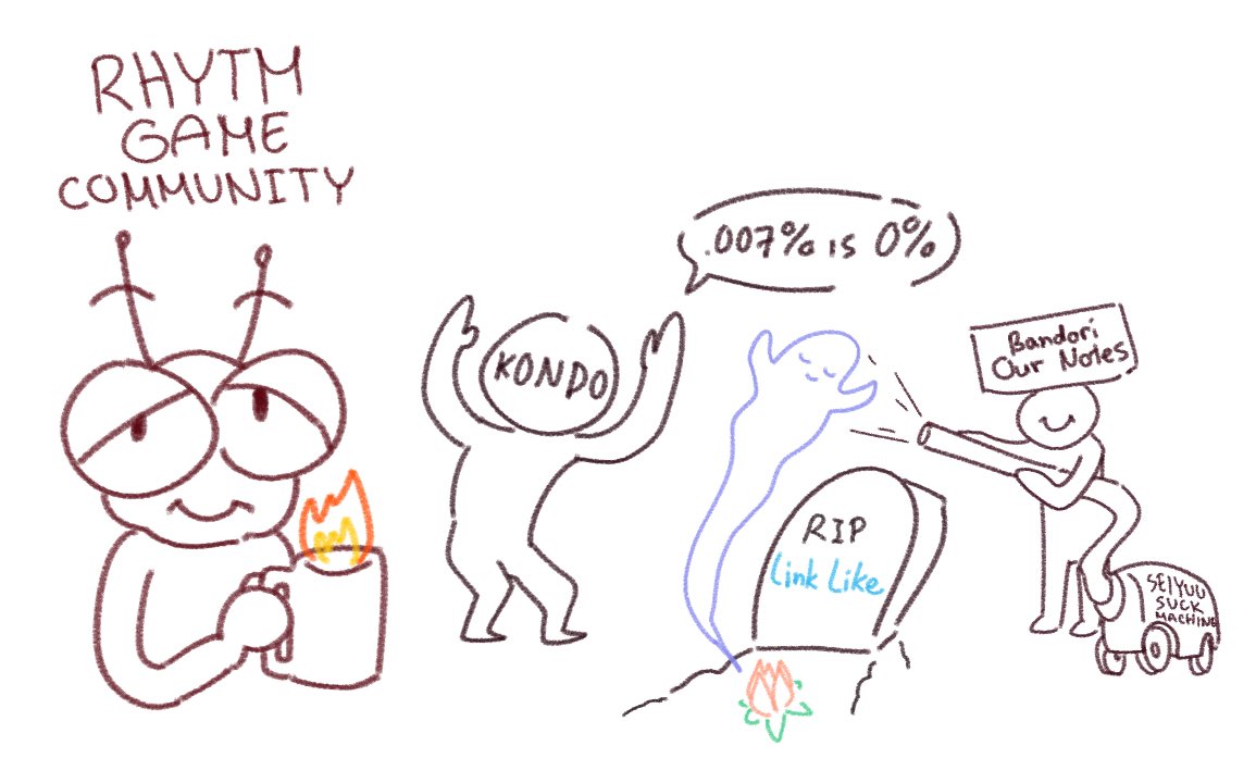 woohoo!!! tweet media