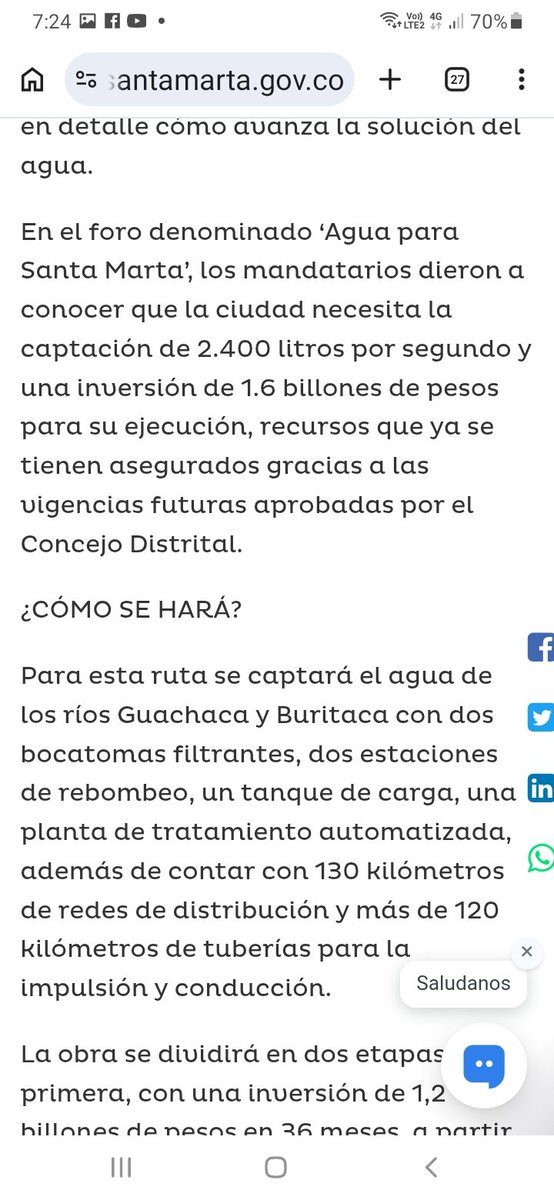 Siempre tuvieron razón <a href="/VirnaJohnson/">Virna Johnson</a> y <a href="/carlosecaicedo/">Carlos Caicedo</a> con  #PLANTAELCURVAL en 2 años que estuvieron con <a href="/petrogustavo/">Gustavo Petro</a> este no apoyo el proyecto, hoy es un copia y pega y ahi si lo apoyan <a href="/lpinzonbolano/">Luis Fernando Pinzón Bolaño</a> <a href="/mrafael70/">Rafael Martínez</a> <a href="/luisbeltrannoti/">Luis Beltran</a> <a href="/LuisOnateGamez/">Luis Oñate Gámez</a>