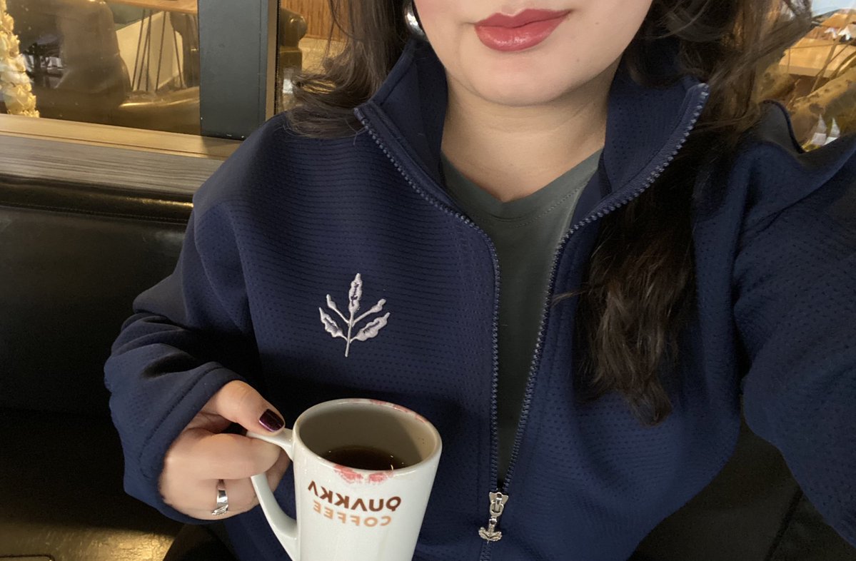 elifović tweet media