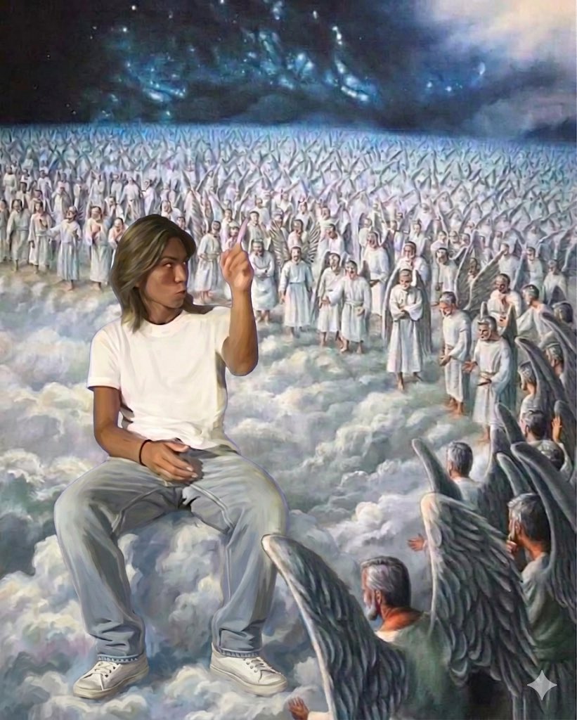 そらうる tweet media