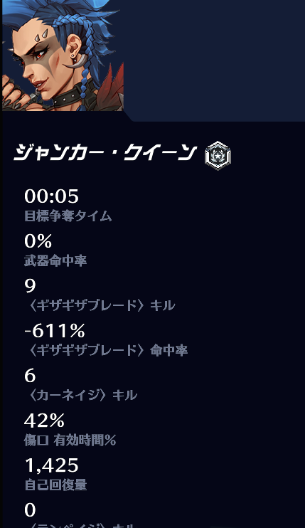 遊戯兵法研究家ないあん🪭 tweet media