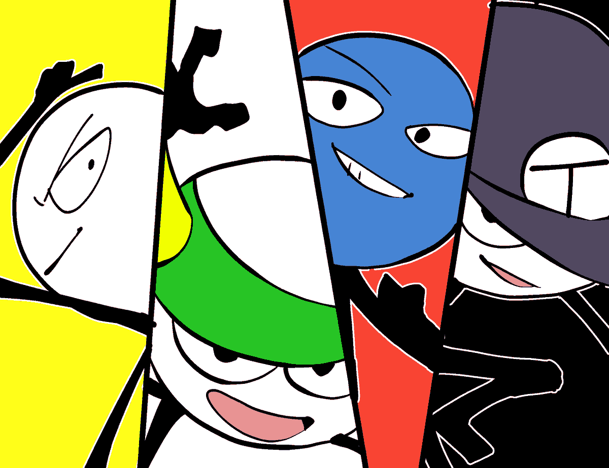 ノコチップ tweet media