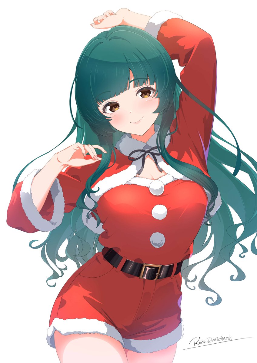 「野球美少女 #八月のシンデレラナイン #琴宮千寿」|れいさ【サイレンススズカ描いてます】のイラスト