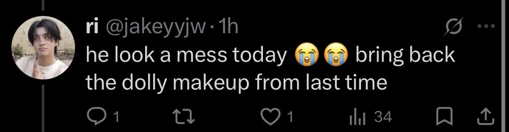 princesseung (cece) tweet media