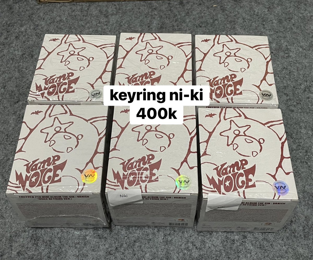 lucky Iz💤🍀 JAYPRIL 🐈‍⬛ tweet media