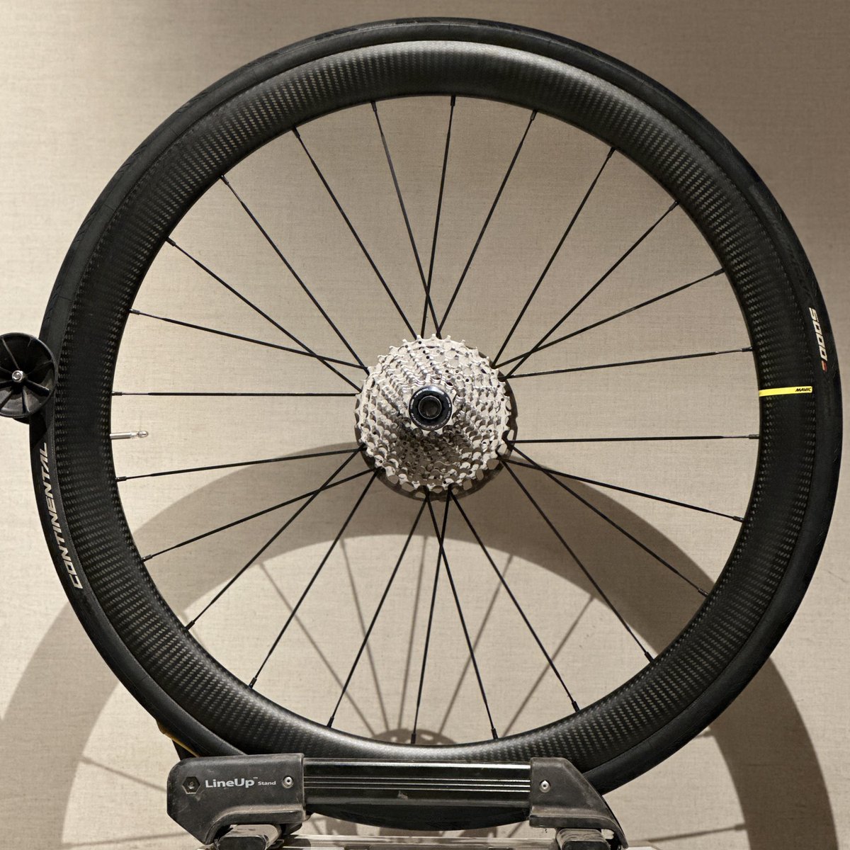 SOSO_kga's tweet photo. 美品✨MAVIC COSMIC SL45 → ¥89,000

メッセージください✉️ https://t.co/rPsLMQzbmJ