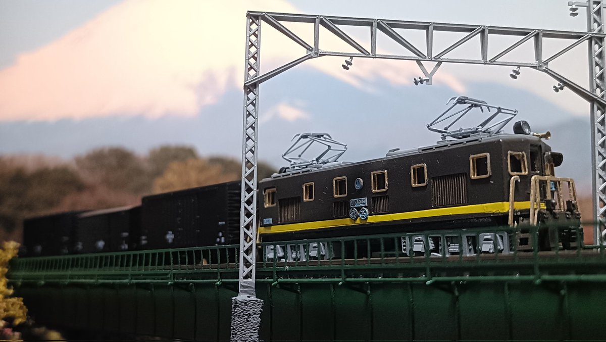 狭山茶@4/26ニコニコ超会議　超演奏 tweet media