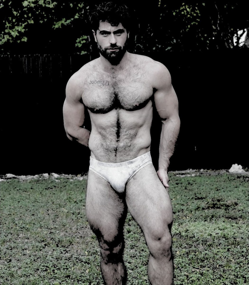 ִ𝒈𝒆𝒐𝒓𝒈𝒆. tweet media