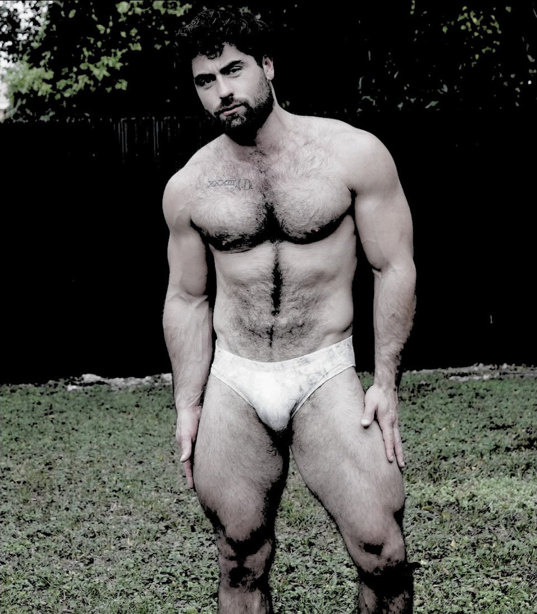 ִ𝒈𝒆𝒐𝒓𝒈𝒆. tweet media