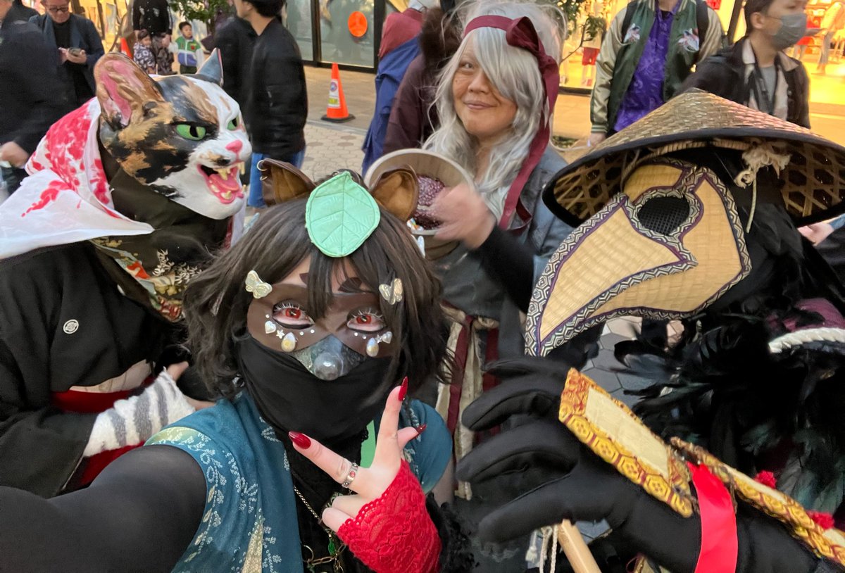 宮下 浅葱 tweet media