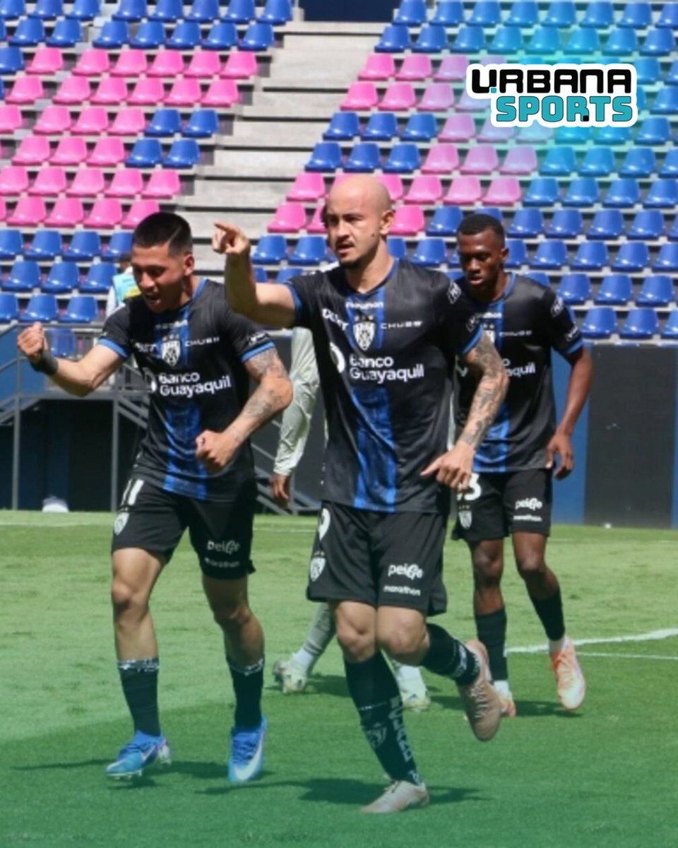 Urbana Sports tweet media