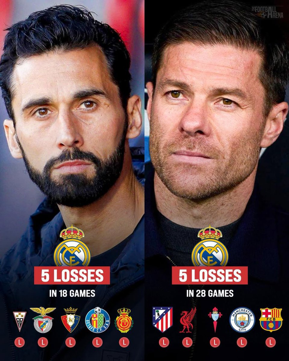 بـدر🇰🇼 tweet media