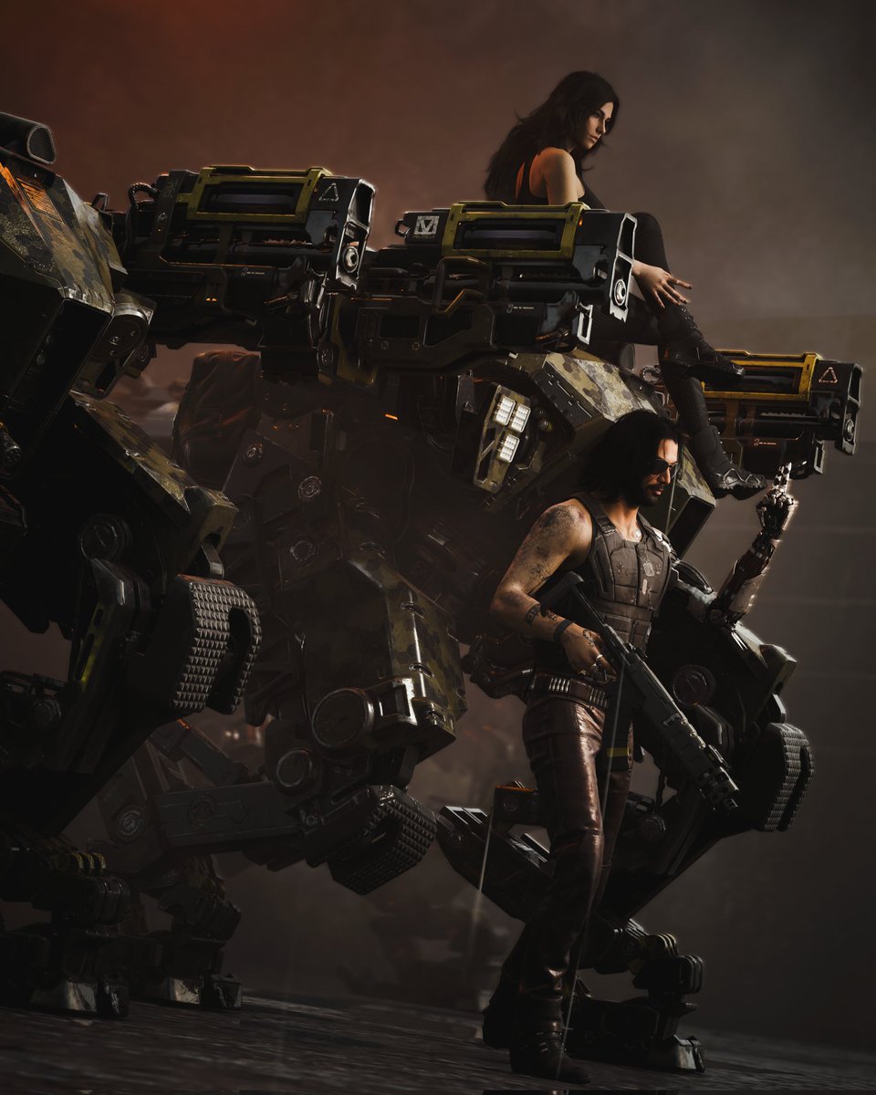 2 6 0 5.vp tweet media