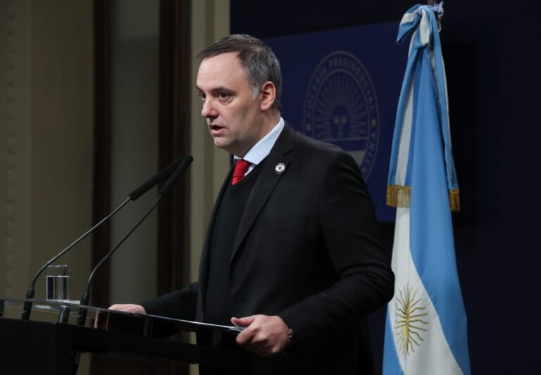 Agenda 4P tweet media