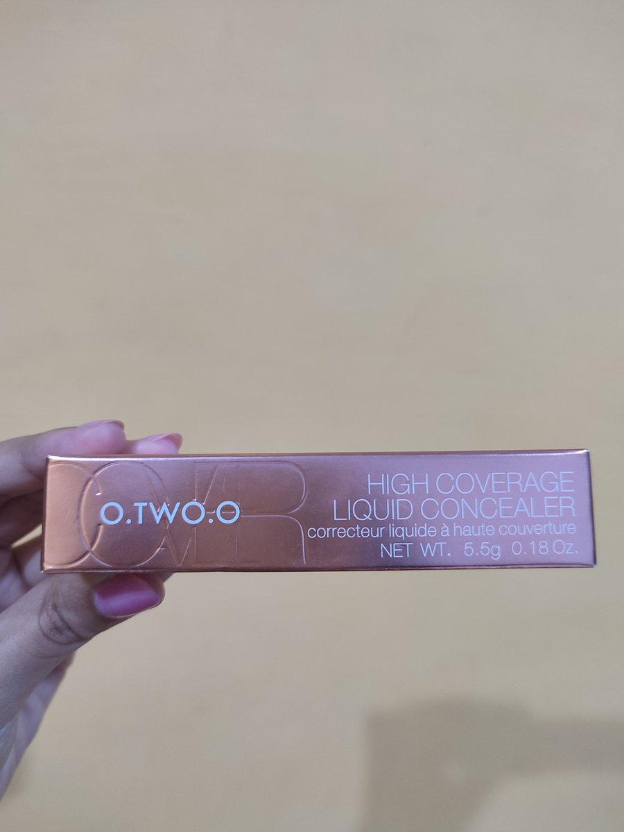 n || pls mention after dm tweet media