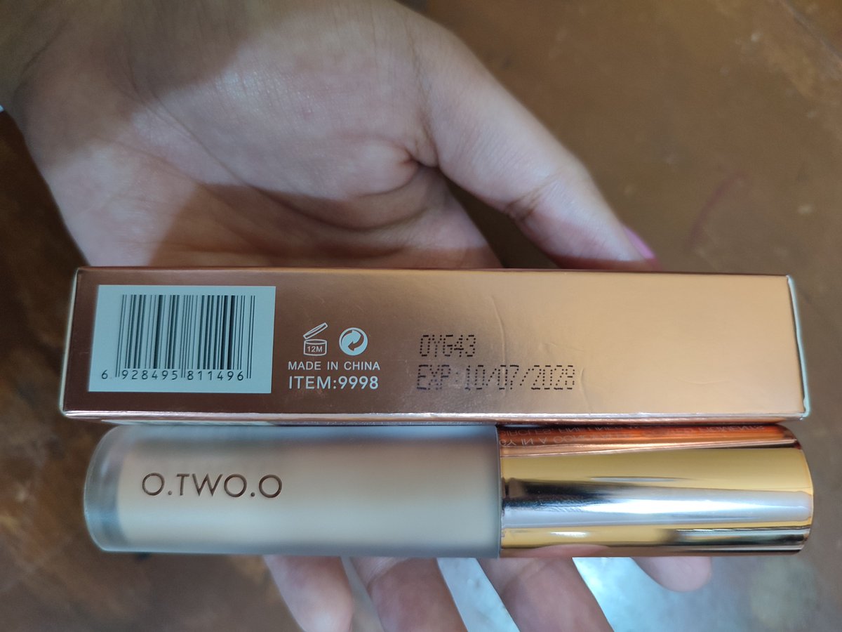 n || pls mention after dm tweet media