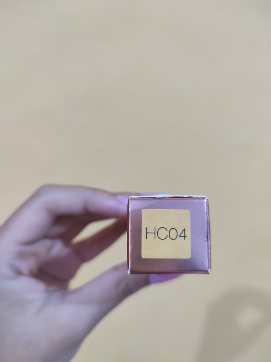 n || pls mention after dm tweet media