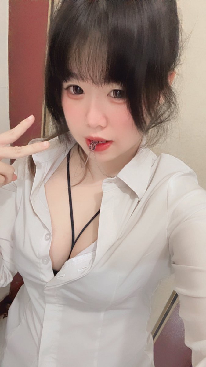 沒有名字的小貓🦄️ tweet media