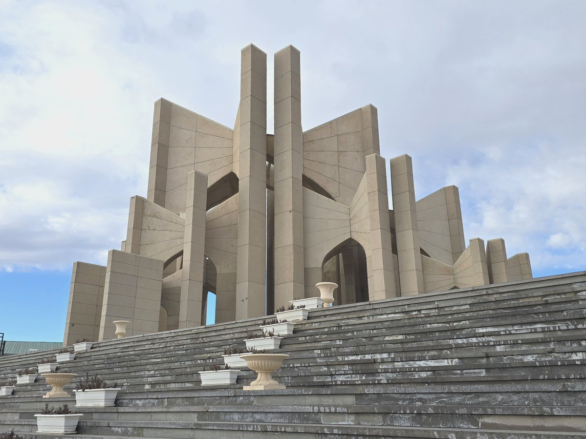 Harun Anay tweet media