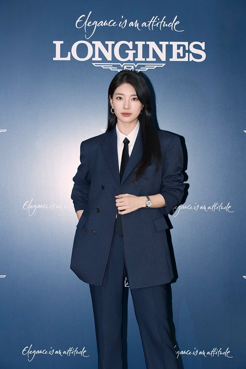 ʟᴏᴄᴀʟᴘʀɪᴅᴇ tweet media