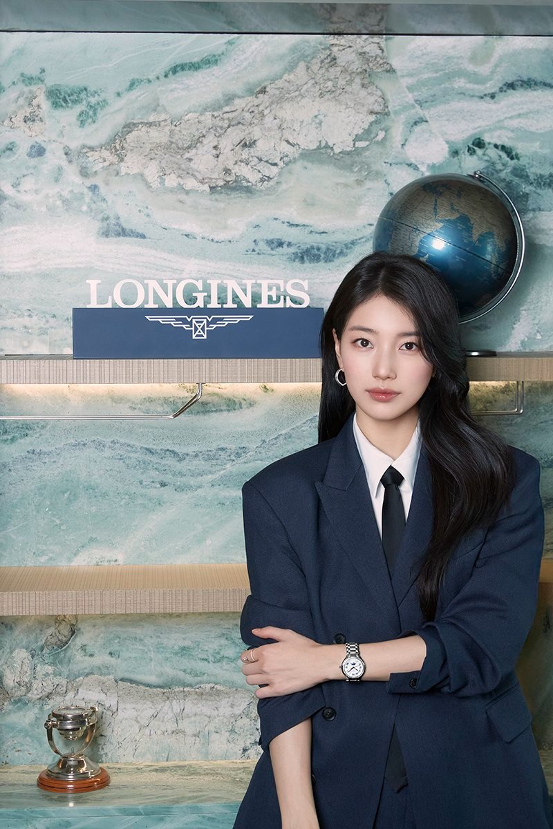 ʟᴏᴄᴀʟᴘʀɪᴅᴇ tweet media