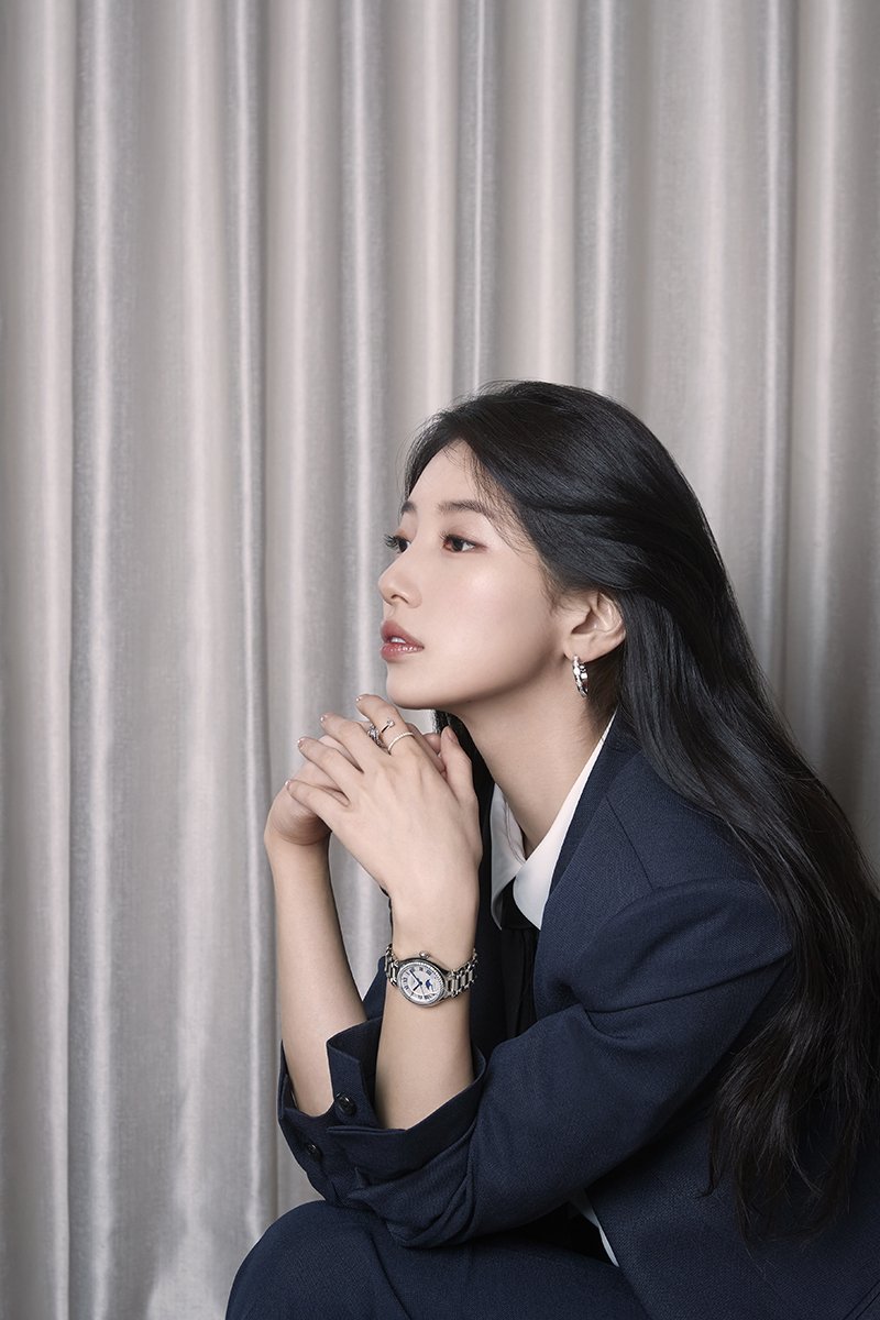 ʟᴏᴄᴀʟᴘʀɪᴅᴇ tweet media