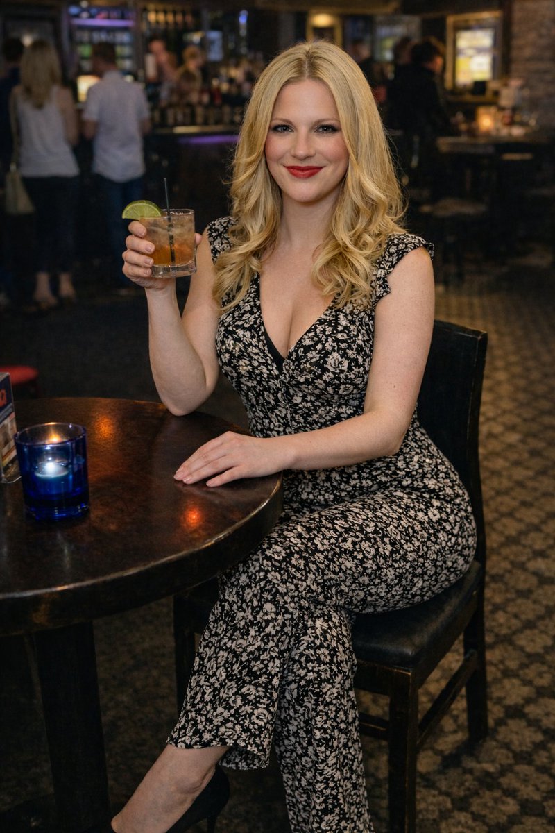 Kirsty Rose tweet media