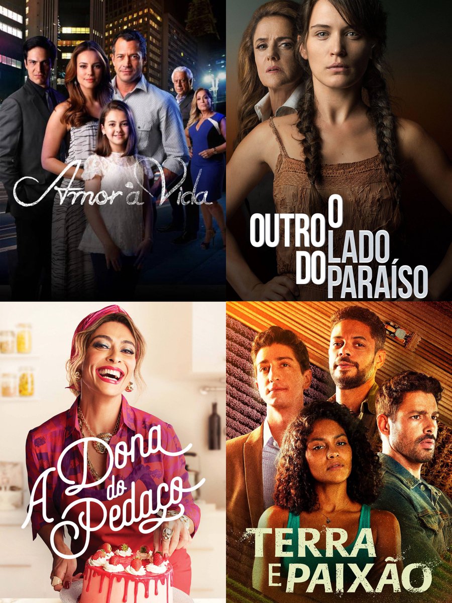 Félix Khoury tweet media