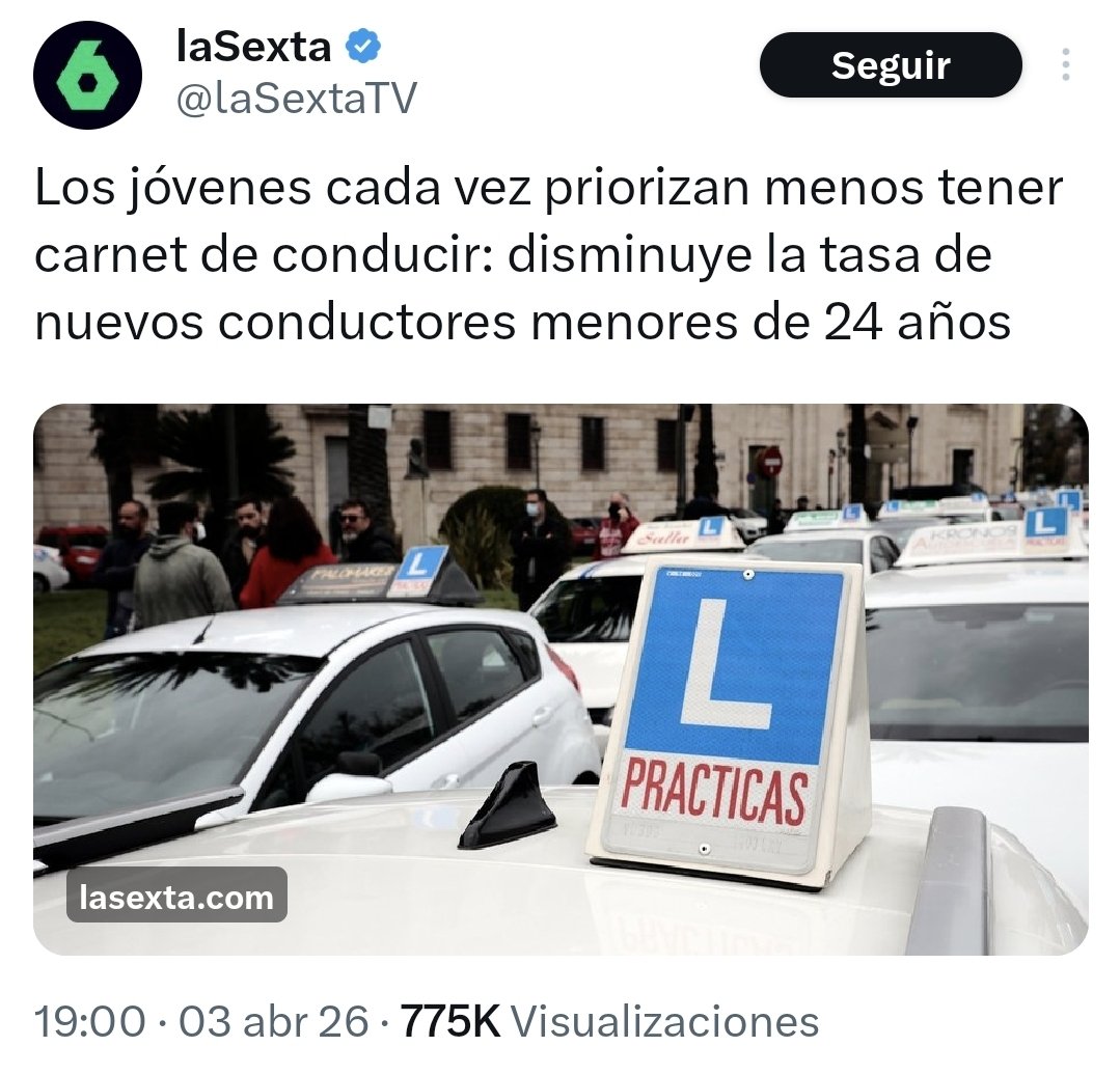 rociorn's tweet photo. Priorizar menos el carnet de conducir, ventajas de la proteína cucarachil en vez de filetes,  disfrutar de vacaciones hogareñas, alquilar úteros, las maravillas del coliving y coworking... Los eufemismos del Capitalismo para definir la miseria son flipantes. https://t.co/kHd1KDwk88
