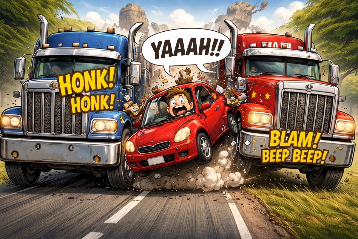 Crypto Link tweet media