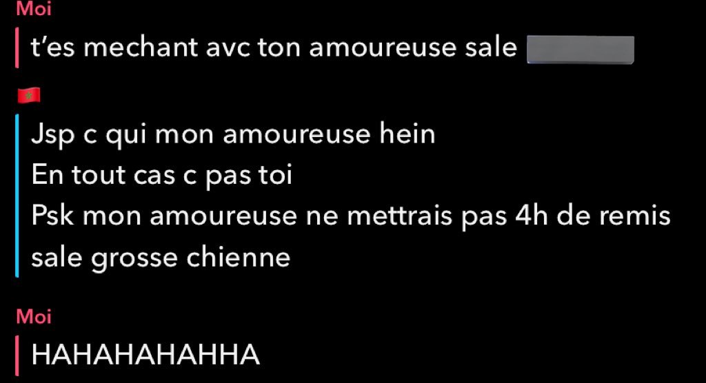 sk🗡️ tweet media