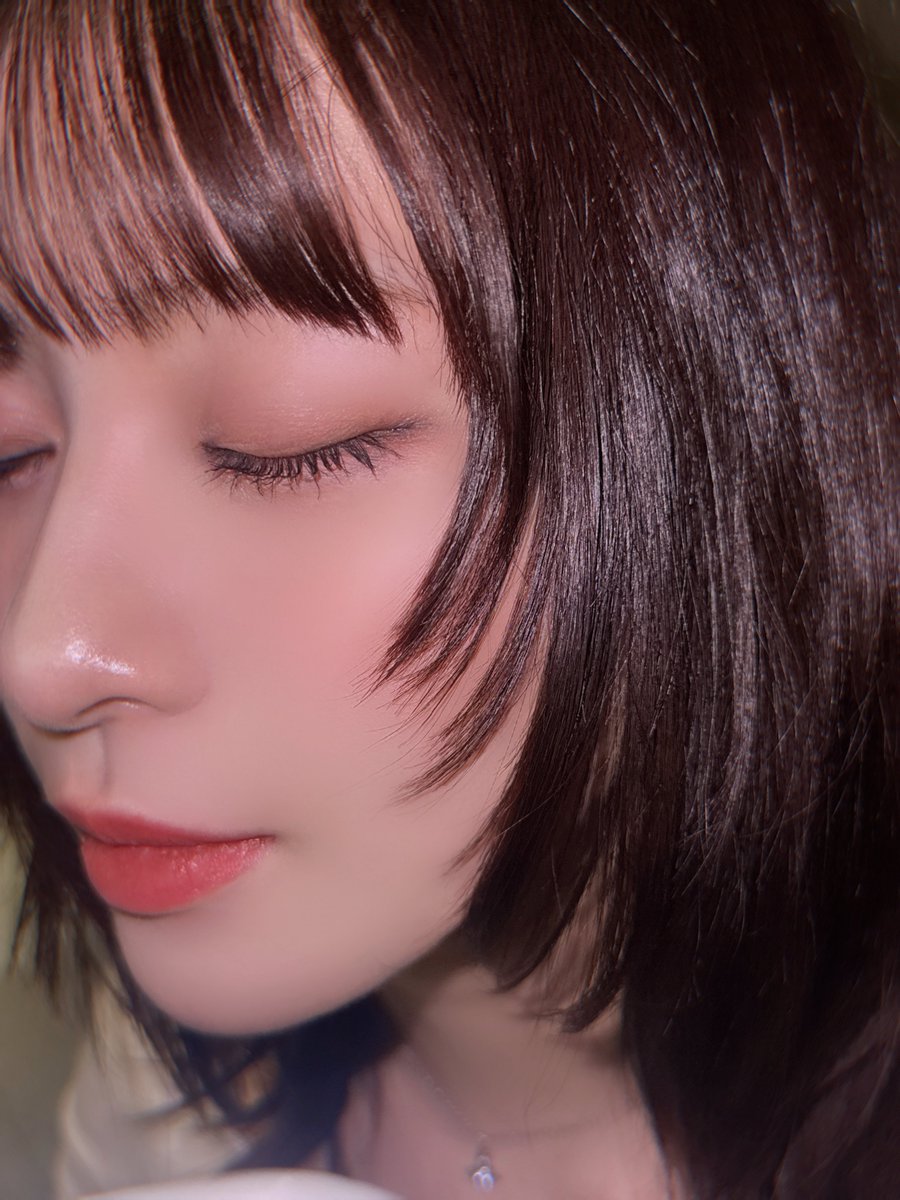 冨田 菜々風 tweet media