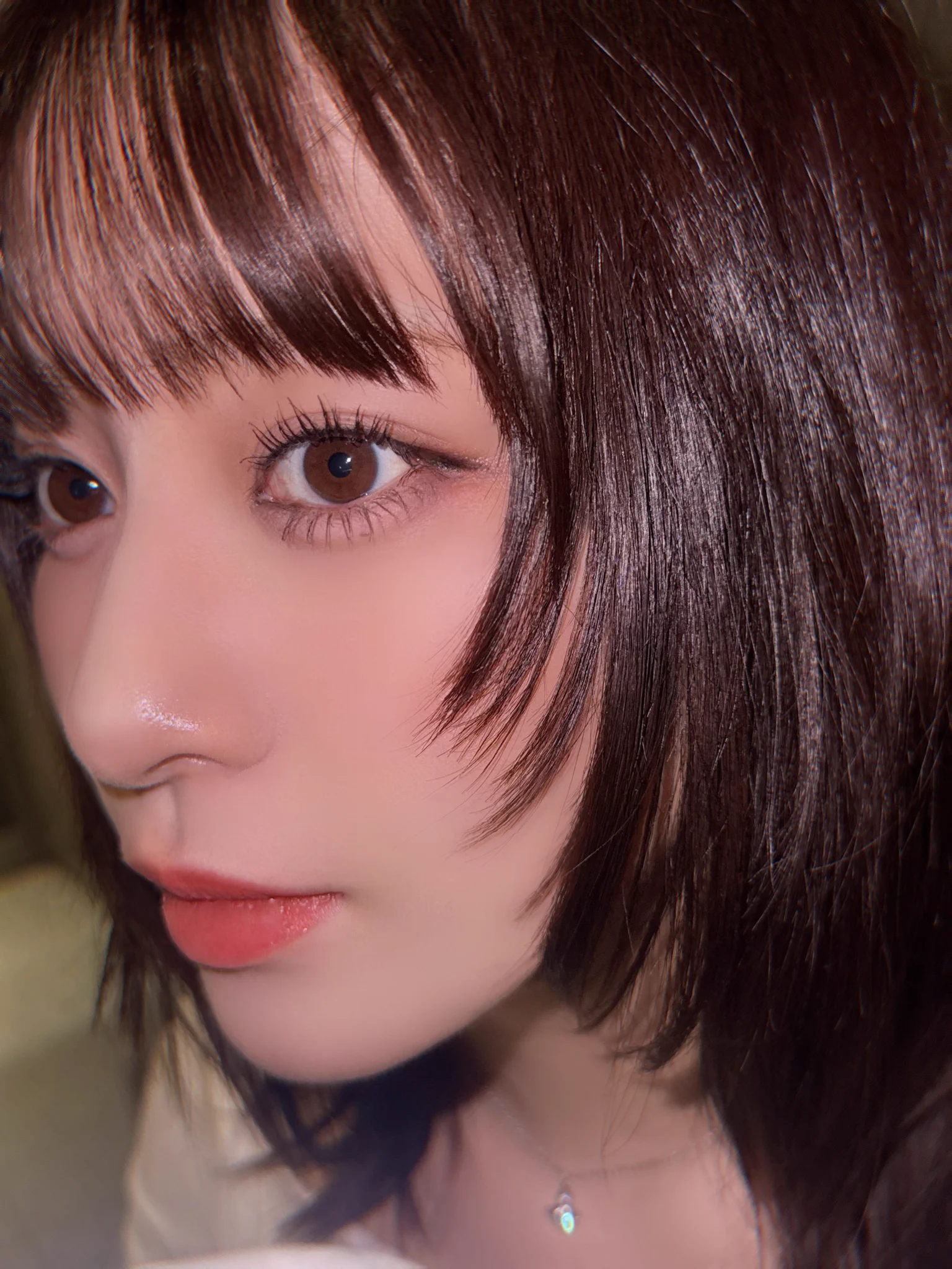 冨田 菜々風 on X: 