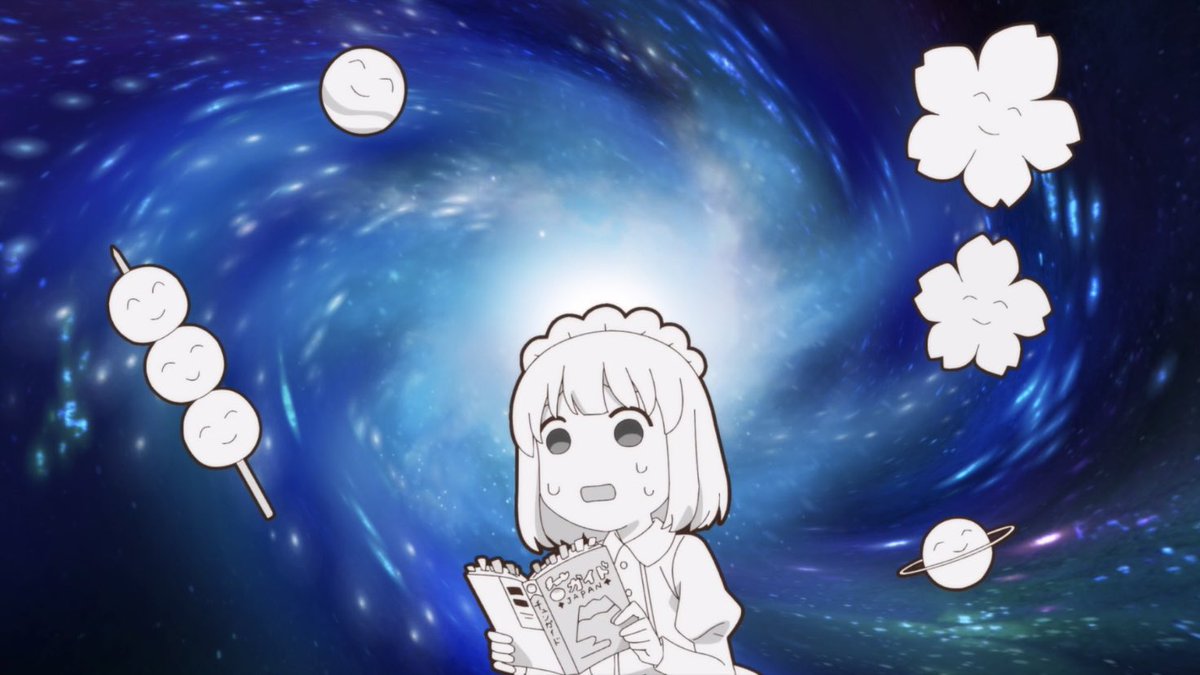 みやもとくうたん tweet media