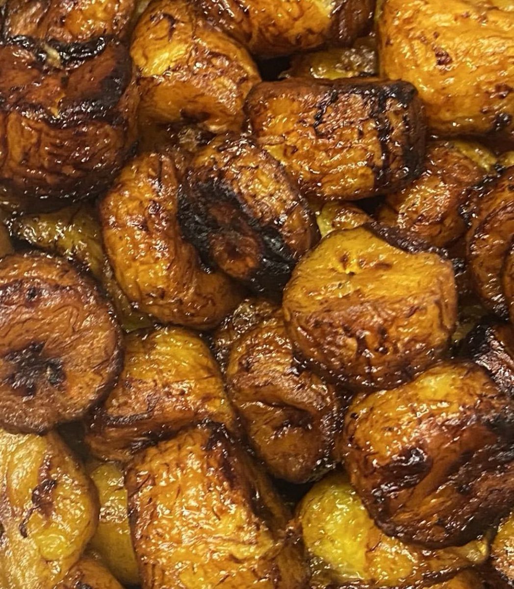 Chris🥀 tweet media