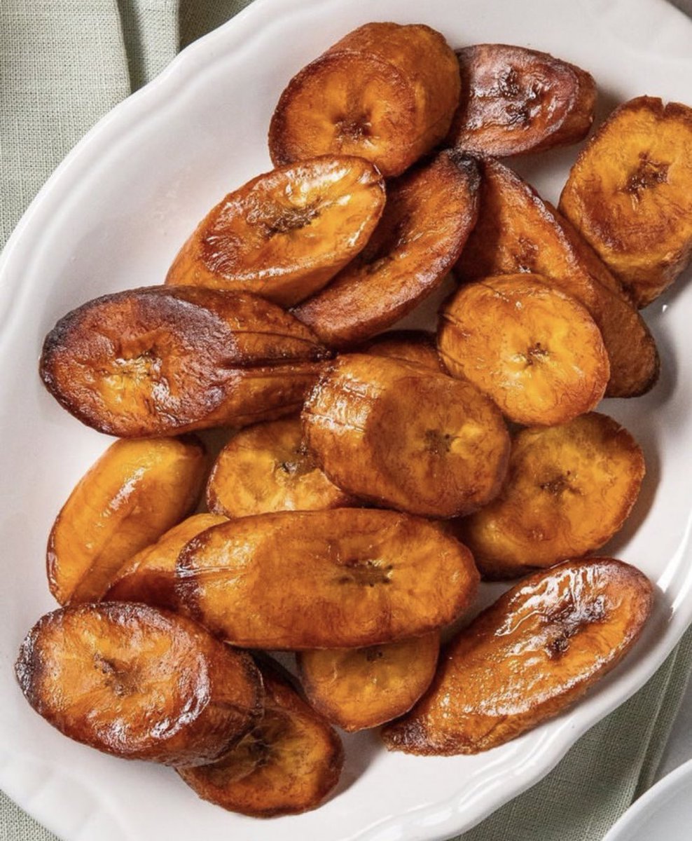 Chris🥀 tweet media