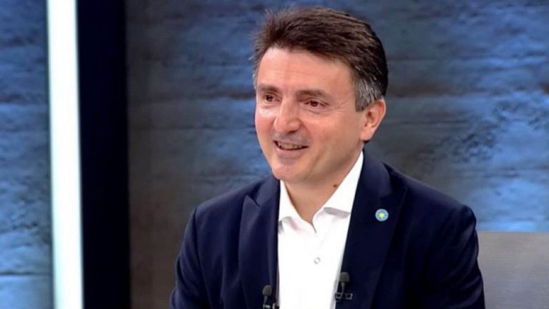 Etkili Haber Yeni Sayfa tweet media