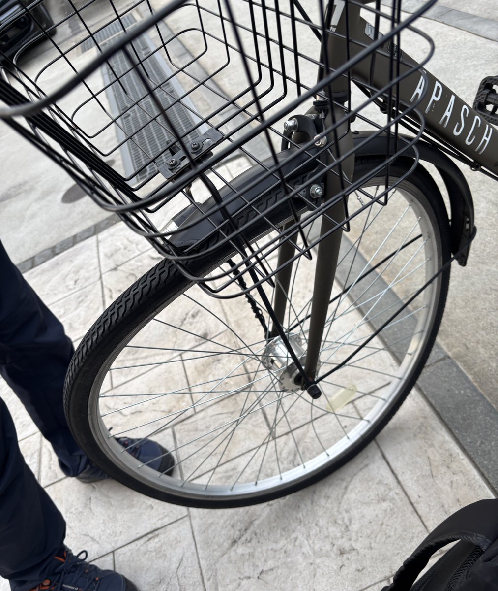 Sóy / ソイ(Soichiro Kawano) tweet media