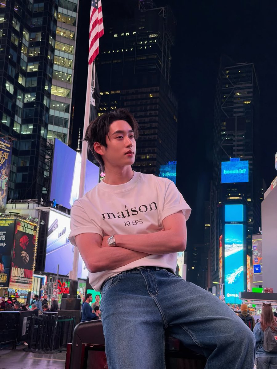 WILLIAMEST OFFICIAL tweet media