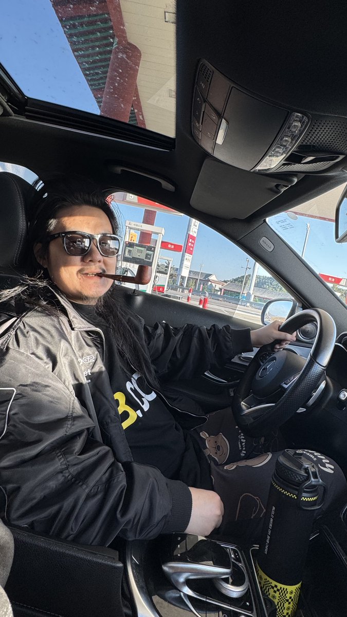 王短鸟 (长鸟版) tweet media