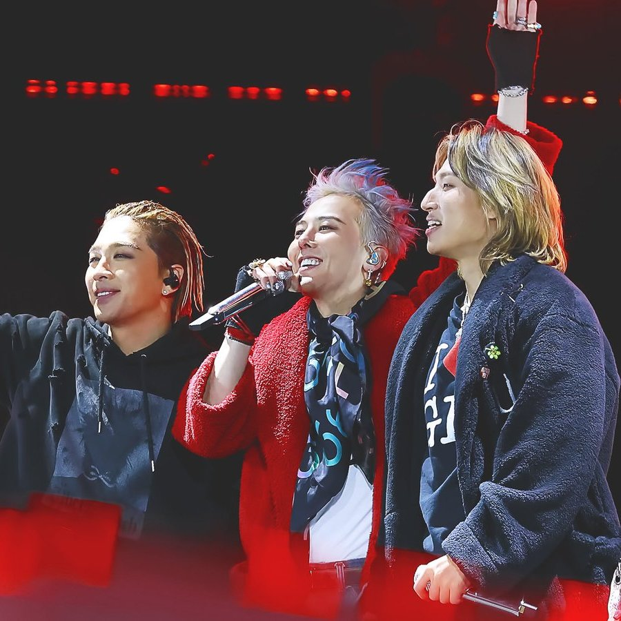 Pop Core tweet media