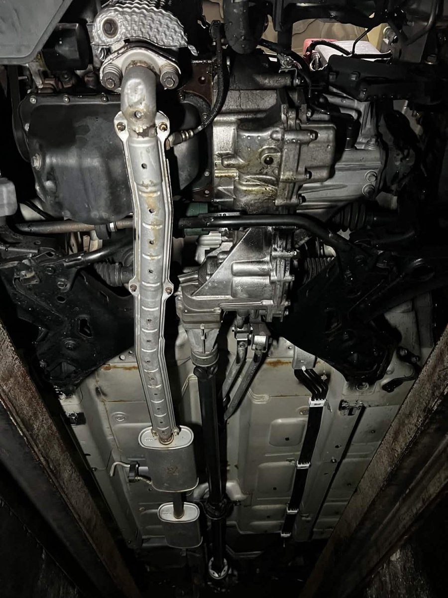 MCK自動車販売@買取相談受付中! tweet media