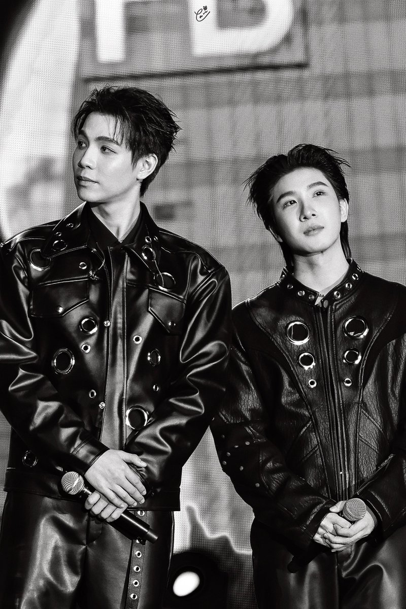 𝙚𝙖𝙧𝙣𝙘𝙝𝙖𝙮𝙖𝙥 — 𝘱𝘬𝘵𝘯𝘸 ˚ ⟡ tweet media