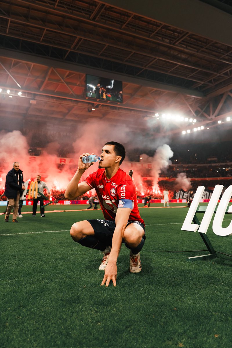 scottyfrenchhh tweet media