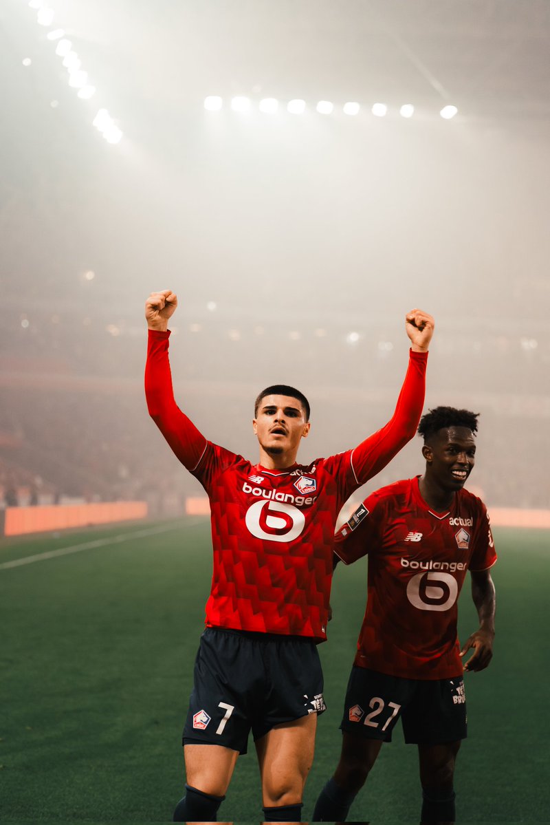 scottyfrenchhh tweet media