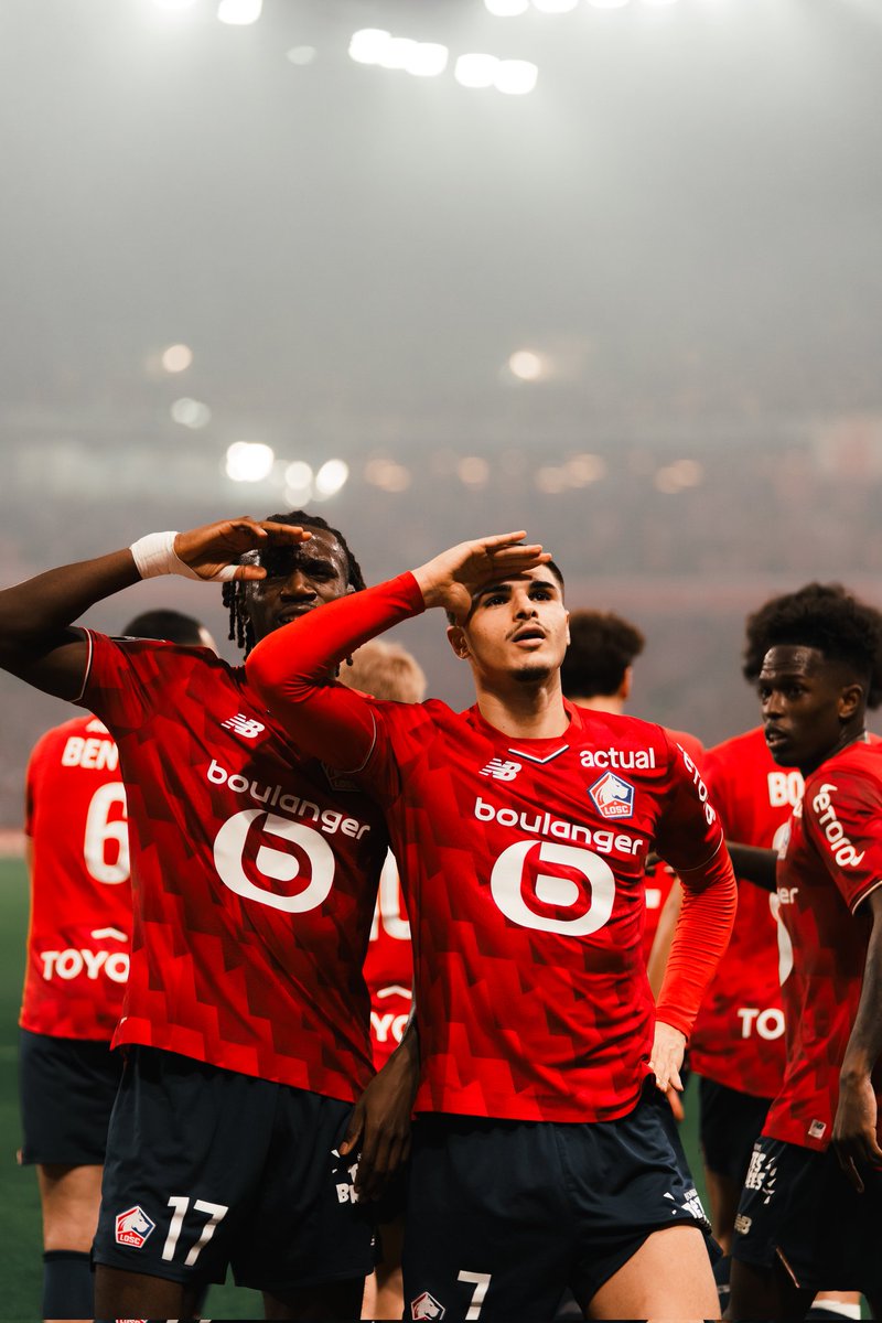 scottyfrenchhh tweet media