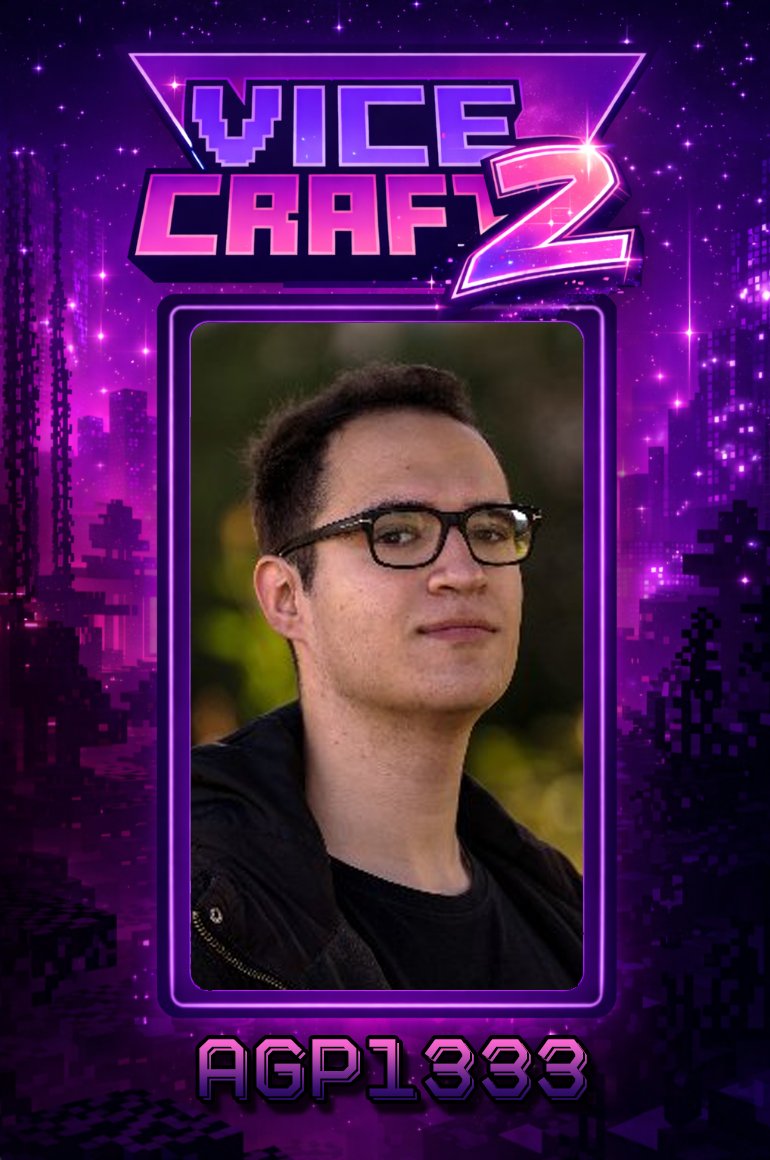 ViceCraft 2 tweet media