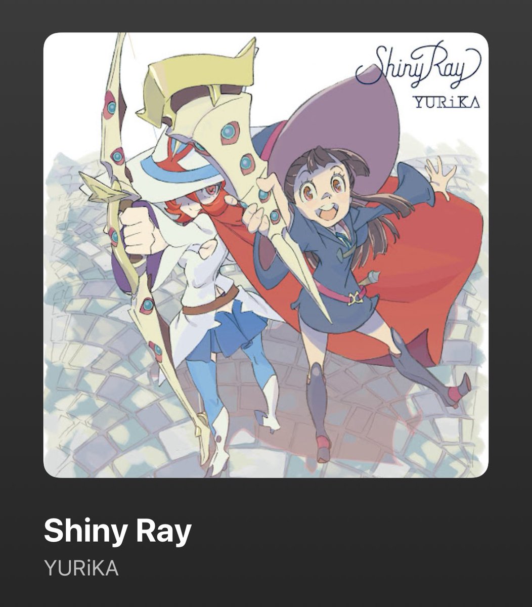 TAICHIRO tweet media